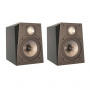 Legacy Audio Studio HD