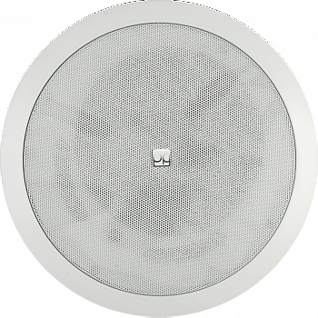 Direct Power Technology DP-28