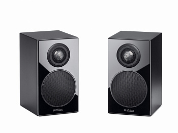 Полочная акустика Revox Mini G50