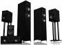 Wharfedale Diamond 12.2