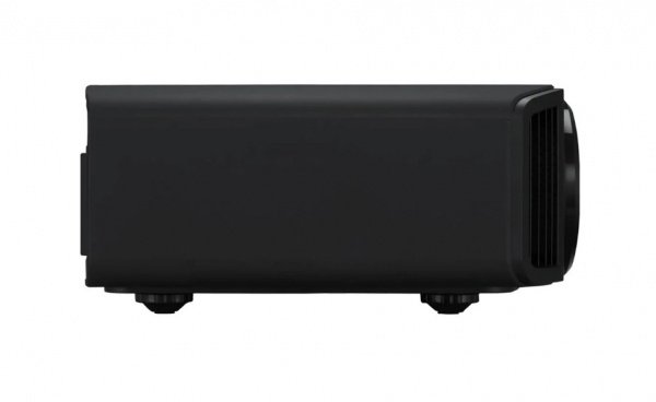 Проектор JVC DLA-NZ900