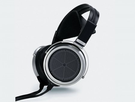 STAX SR-009