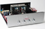 Audio Note Oto Line SE Signature