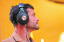 Focal Celestee