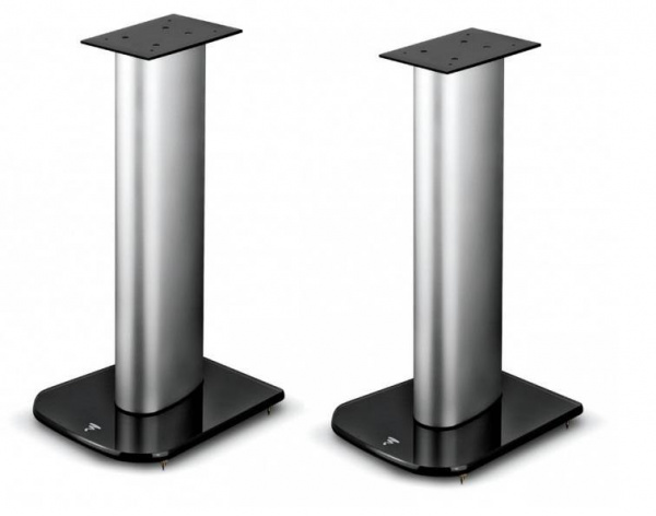 Focal Pack Stands 900 Aria