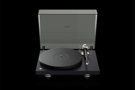 Pro-Ject Debut PRO (Pick it PRO)