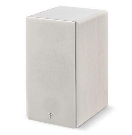 Focal Vestia N°1