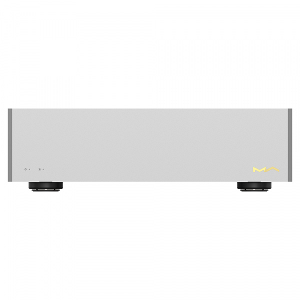 Тактовый генератор Matrix Audio SC-1