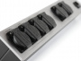 ISOL-8 PL Chroma