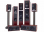 Martin Logan Motion 30i