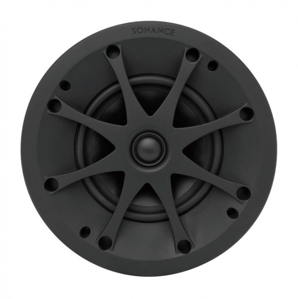 Sonance VPXT6R