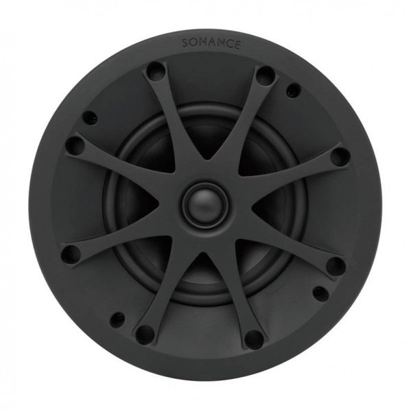 Sonance VPXT6R