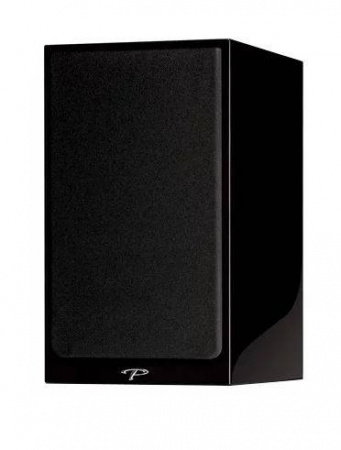 Paradigm Prestige 15B