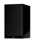 Paradigm Prestige 15B