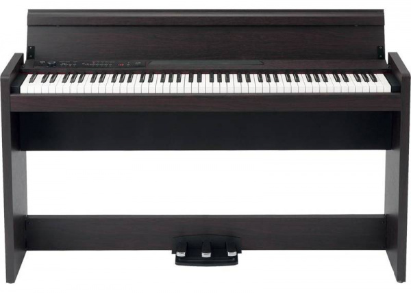 Korg LP-380