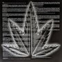 Dr. Dre ‎- 2001 (2 LP)