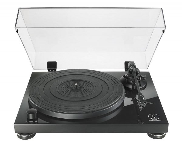 Audio-Technica AT-LPW50PB