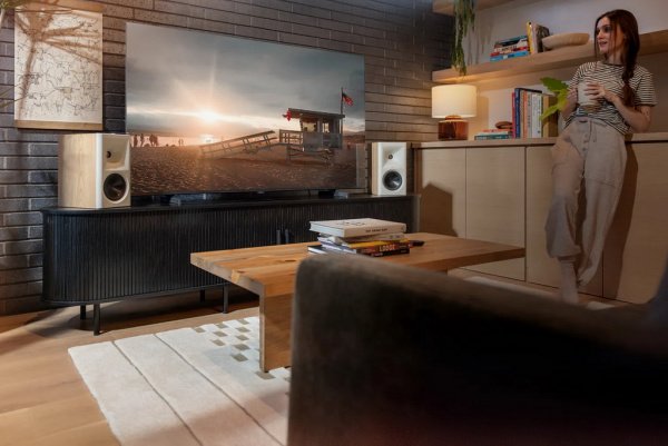 Klipsch The Fives II