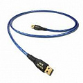 Кабель USB