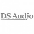 DS Audio