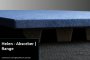 Artnovion Helen Doble Absorber FG