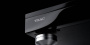 Teac TN-5BB Black
