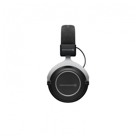 Beyerdynamic Amiron Wireless