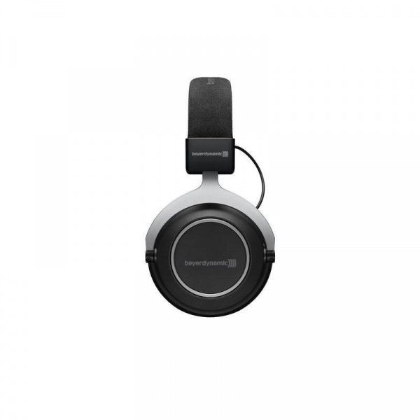 Beyerdynamic Amiron Wireless