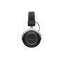 Beyerdynamic Amiron Wireless