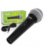Shure SV100-A