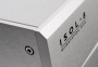 ISOL-8 SubStation AXIS