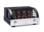 Primaluna Evolution 400 Int