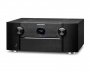 Усилитель Marantz MM7055