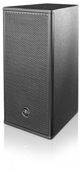 DAS Audio Artec 510A