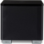 REL HT/1003 MKII