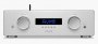 AVM Audio Ovation SD 6.3