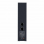 Magnat Monitor Reference 5A