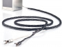 Inakustik Referenz LS-204 XL Micro Air 2.5m