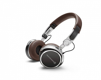 Beyerdynamic Aventho Wireless