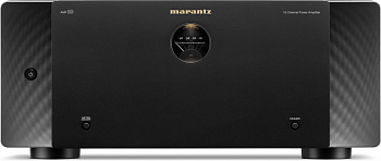 Усилитель Marantz AMP 10