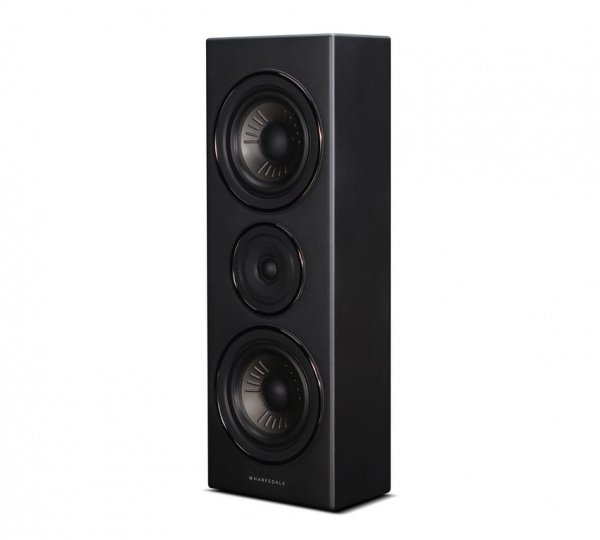 Wharfedale Diamond OW-2