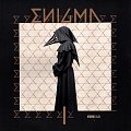 Enigma