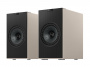 KEF Coda W