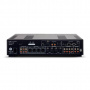 Anthem STR Preamplifier