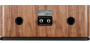 Wharfedale EVO 5C