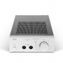 Stax SRM-700S