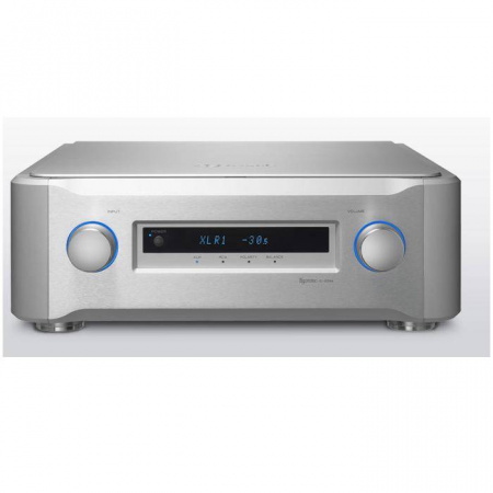 Esoteric C-03Xs Phono