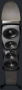 Dynaudio Confidence 50