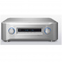 Esoteric C-03Xs Phono