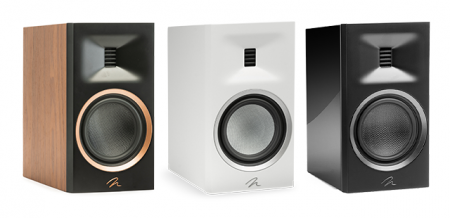 Martin Logan Motion B10